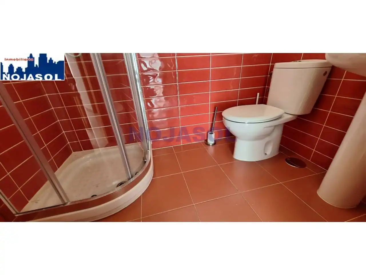 Apartament amb piscina de lloguer a Calle LA COSTA 2, imagen 46