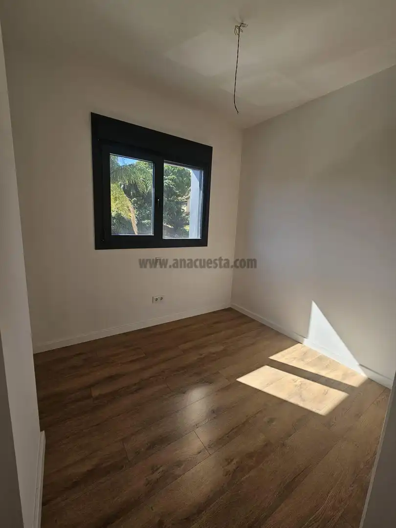 Apartament amb piscina en venda a Carlos Cano 16, imagen 24