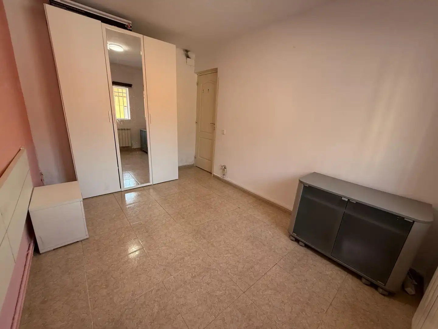 House for sale in Santa Margarida de Montbui, imagen 12