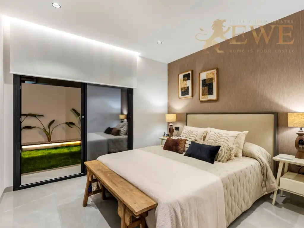 Villa à vendre à Zona Carrefour - Urbanizaciones, imagen 13
