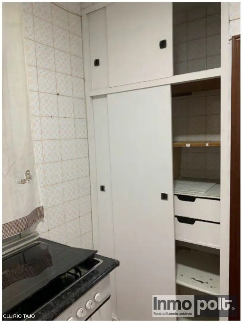Appartement avec ascenseur à vendre à Calle Río Tajo 9, imagen 22