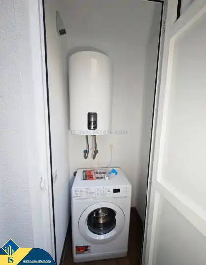 Appartement à vendre à Playa del Cura, imagen 15