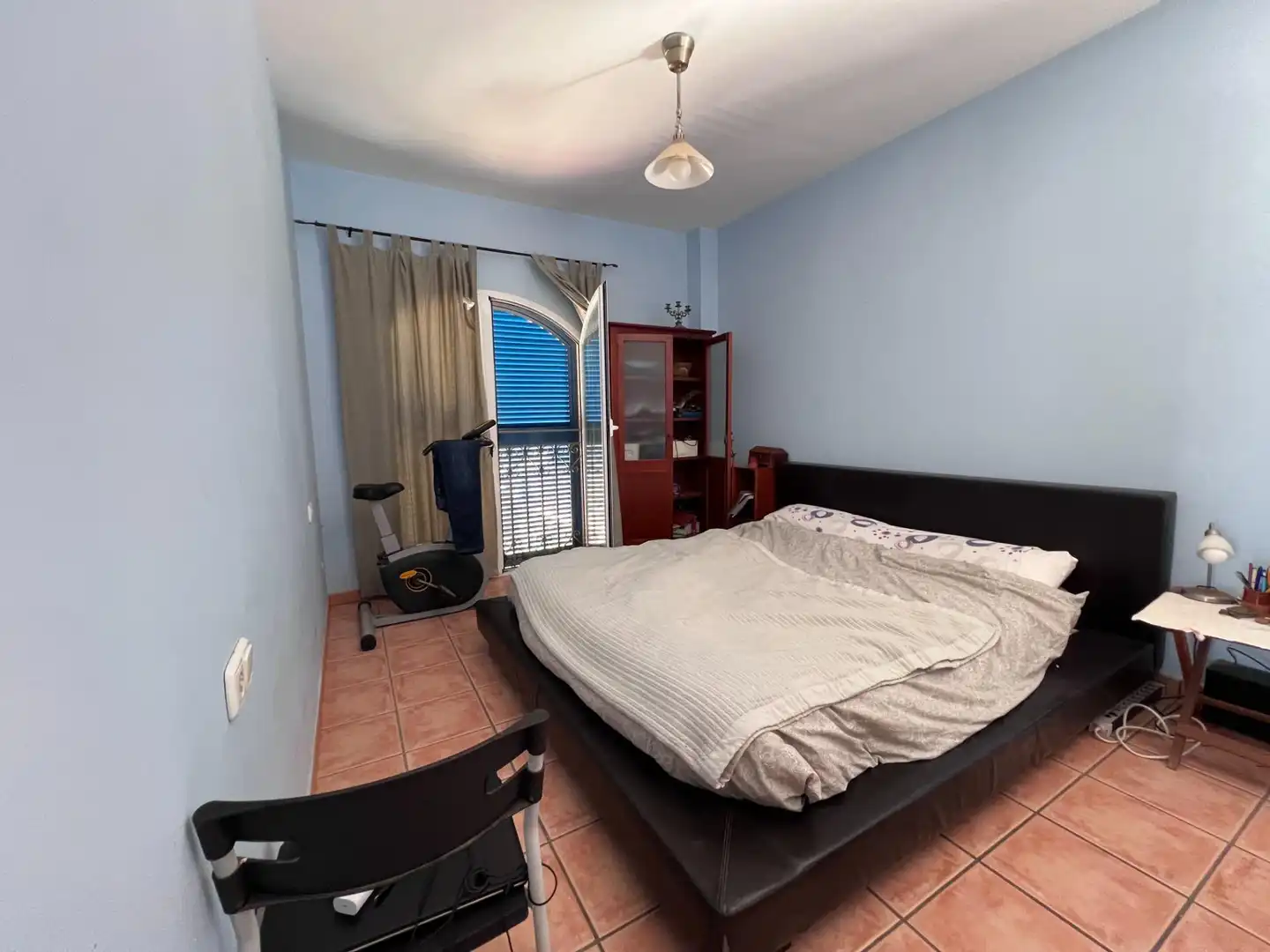 Edificio en venta en Calabardina