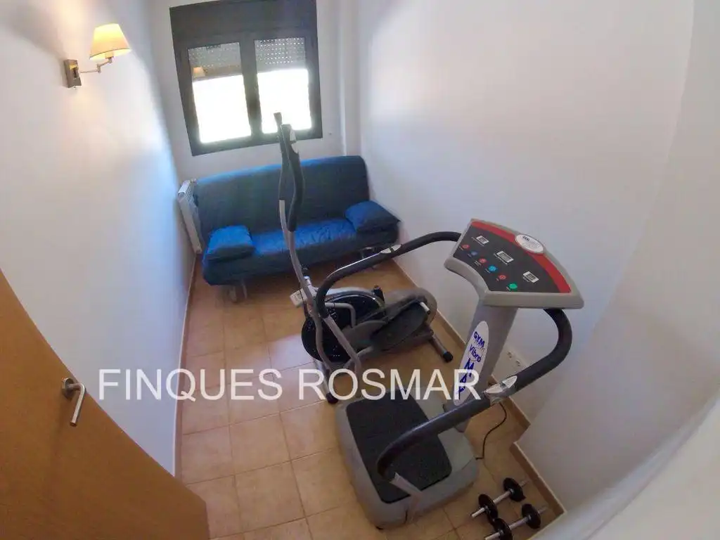 Reihenhaus mit Pool zum Verkauf in Santa Clotilde, imagen 19