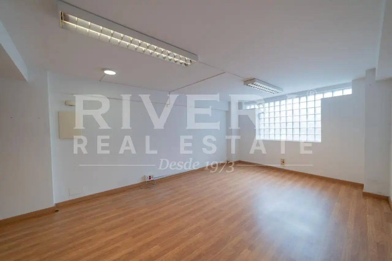 Local comercial en venda a Hispanidad, imagen 27