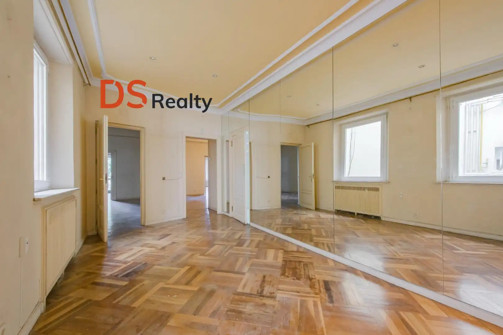 Pis amb ascensor en venda a PINTOR ROSALES, imagen 25