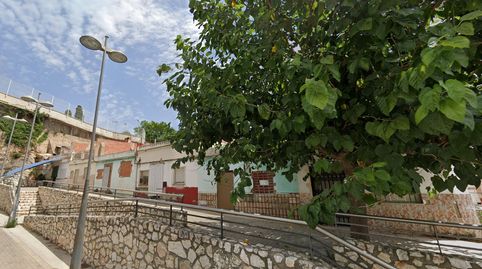 Foto 2 de Casa adosada en venda a Sebastian el Cano, 24, Alquerieta, Alzira