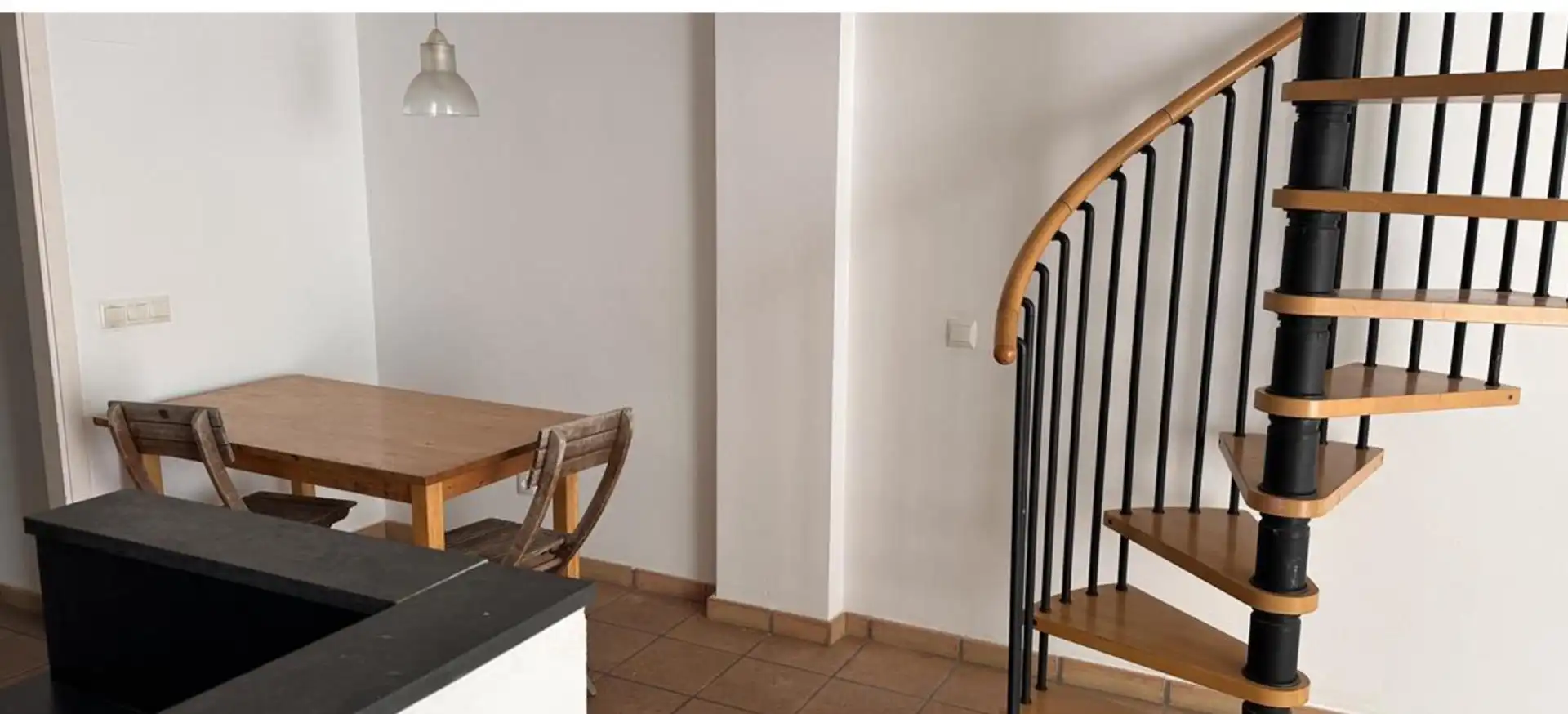 Duplexes for sale in Cadaqués