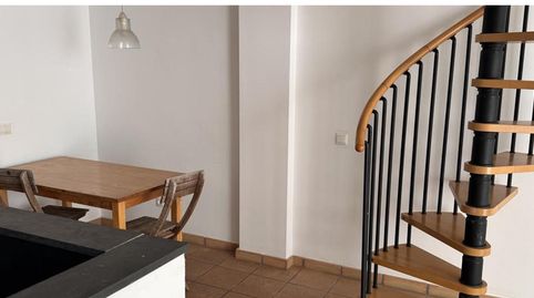 Photo 4 of Duplexes for sale in Teresa Miramont, Cadaqués, Girona