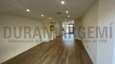 Foto 2 de Dúplex en venta en Pere Fizes, Sant Pere, Barcelona