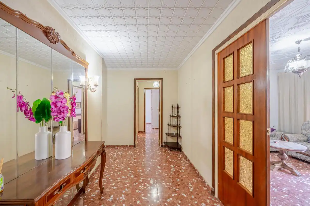 Houses for sale in Mutxamel  with Heating, Terrace and Furnished