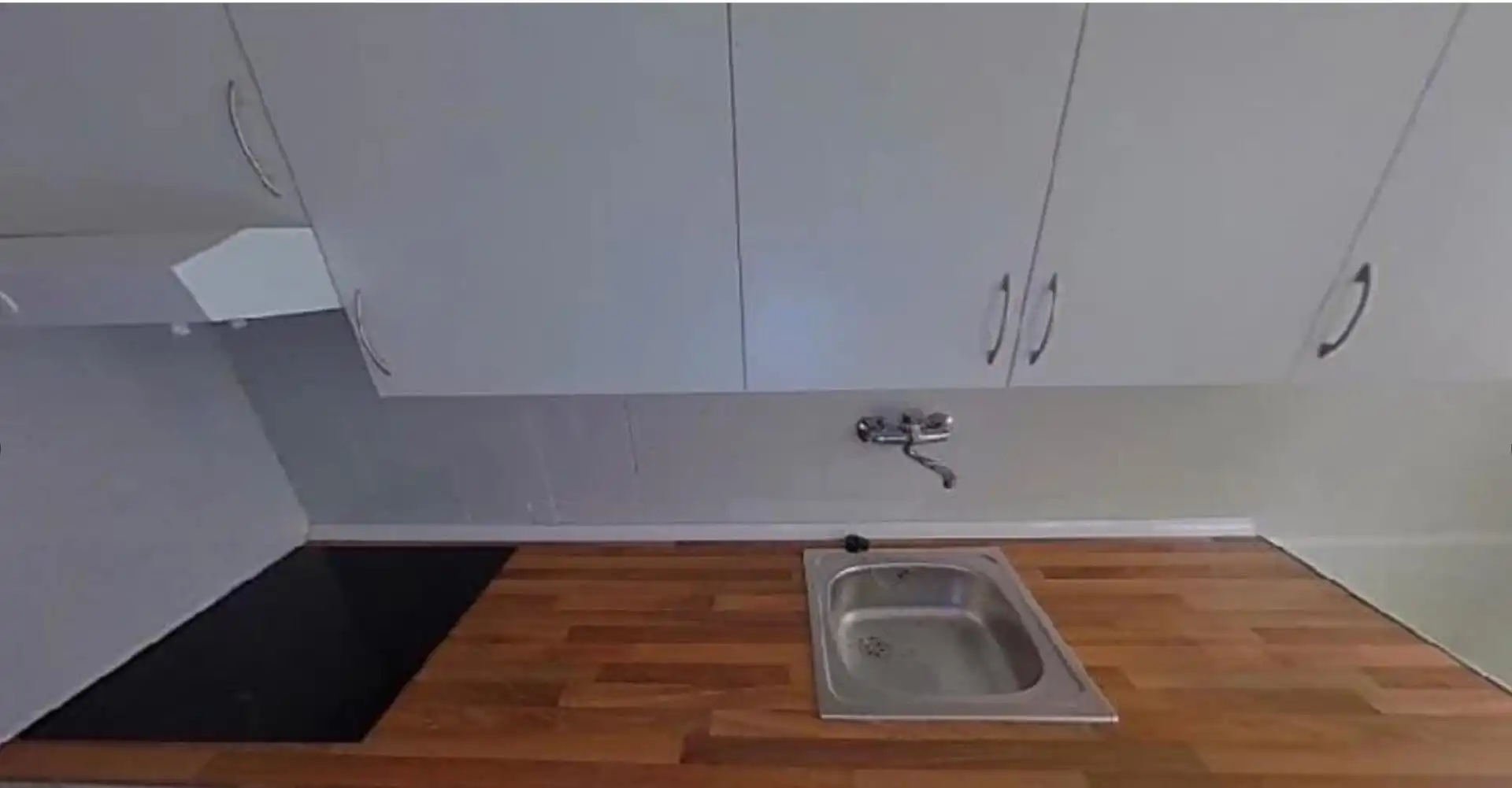 Piso en venta en Carrer JUAN VALERA, imagen 29