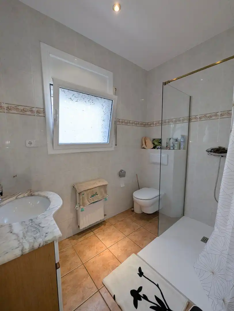 Casa con piscina in vendita a Almadrava - Canyelles - Puig-Rom, imagen 26