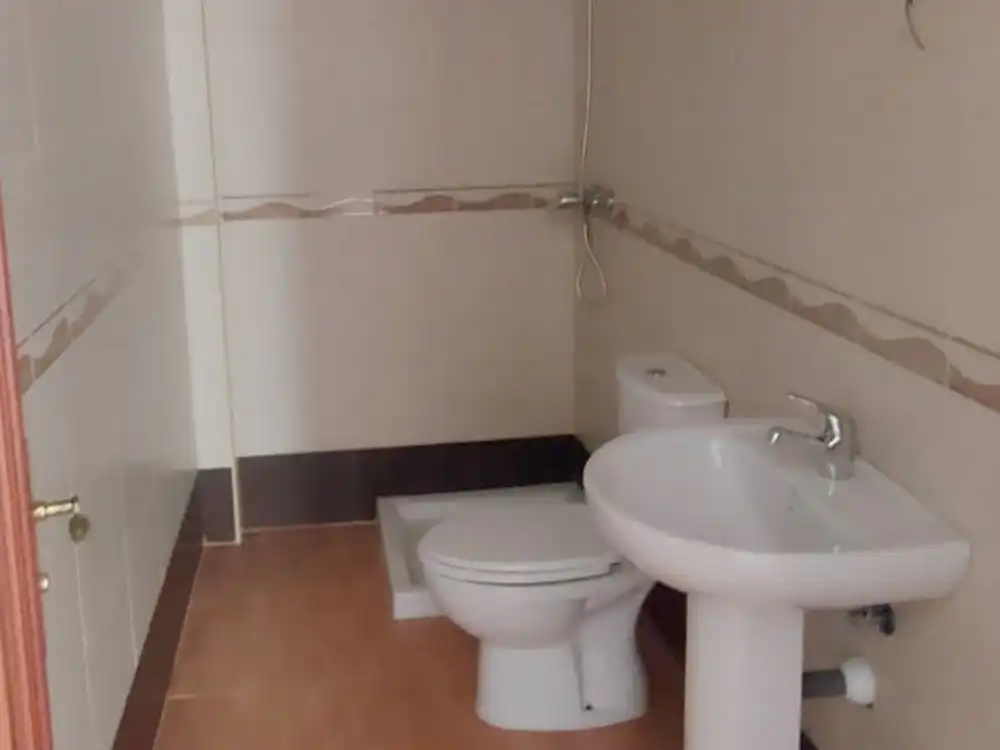 Baño de Piso en venta en Arucas
