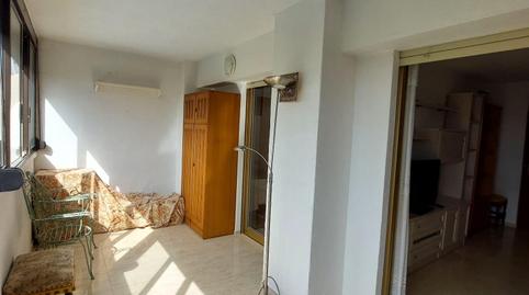 Foto 3 de Pis en venda a Calle Dafne, Albufereta, Alicante / Alacant