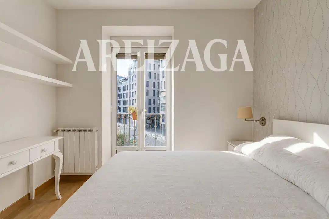 Wohnung mit Terrasse zum Verkauf in Calle Amara, imagen 10