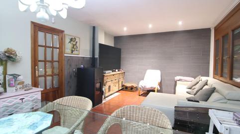 Foto 2 de Casa o xalet en venda a Palau-solità i Plegamans, Barcelona