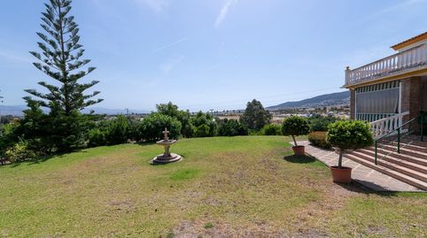 Foto 3 de Casa o chalet en venta en Avenida Ciudad de Ceuta, Centro, Alhaurín de la Torre