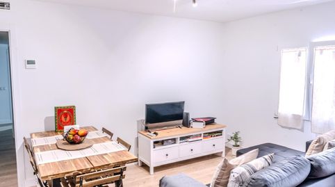 Foto 2 de Piso en venta en Centro Urbano, San Sebastián de los Reyes