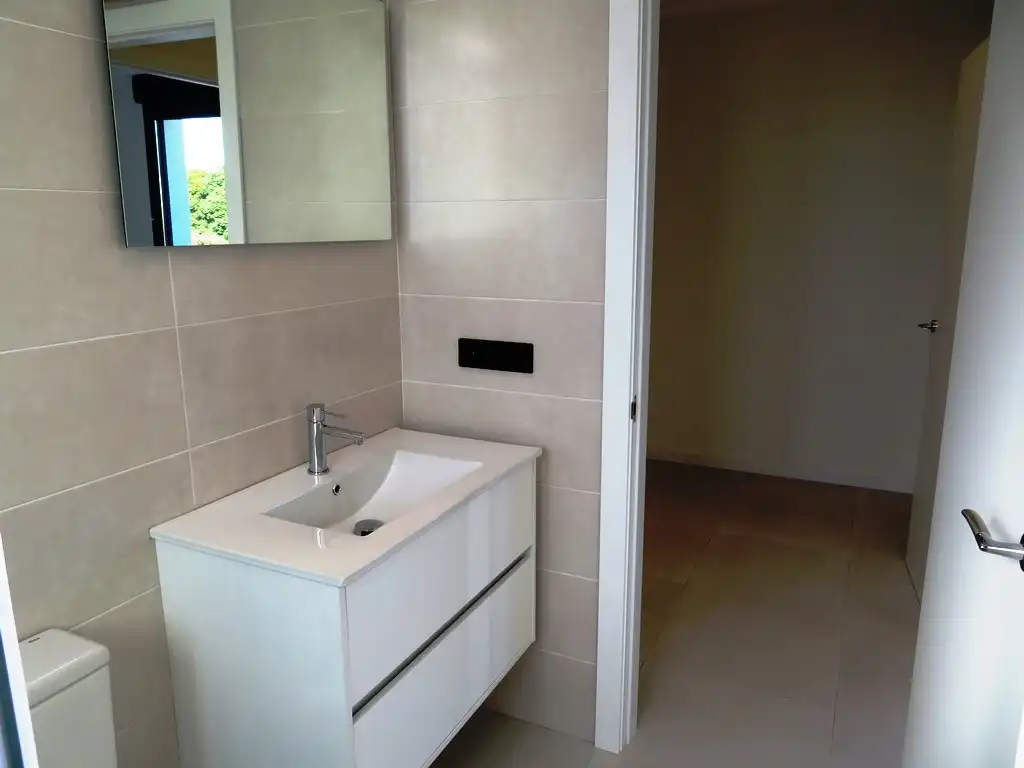 Detached house with terrace for sale in Els Poblets, imagen 13