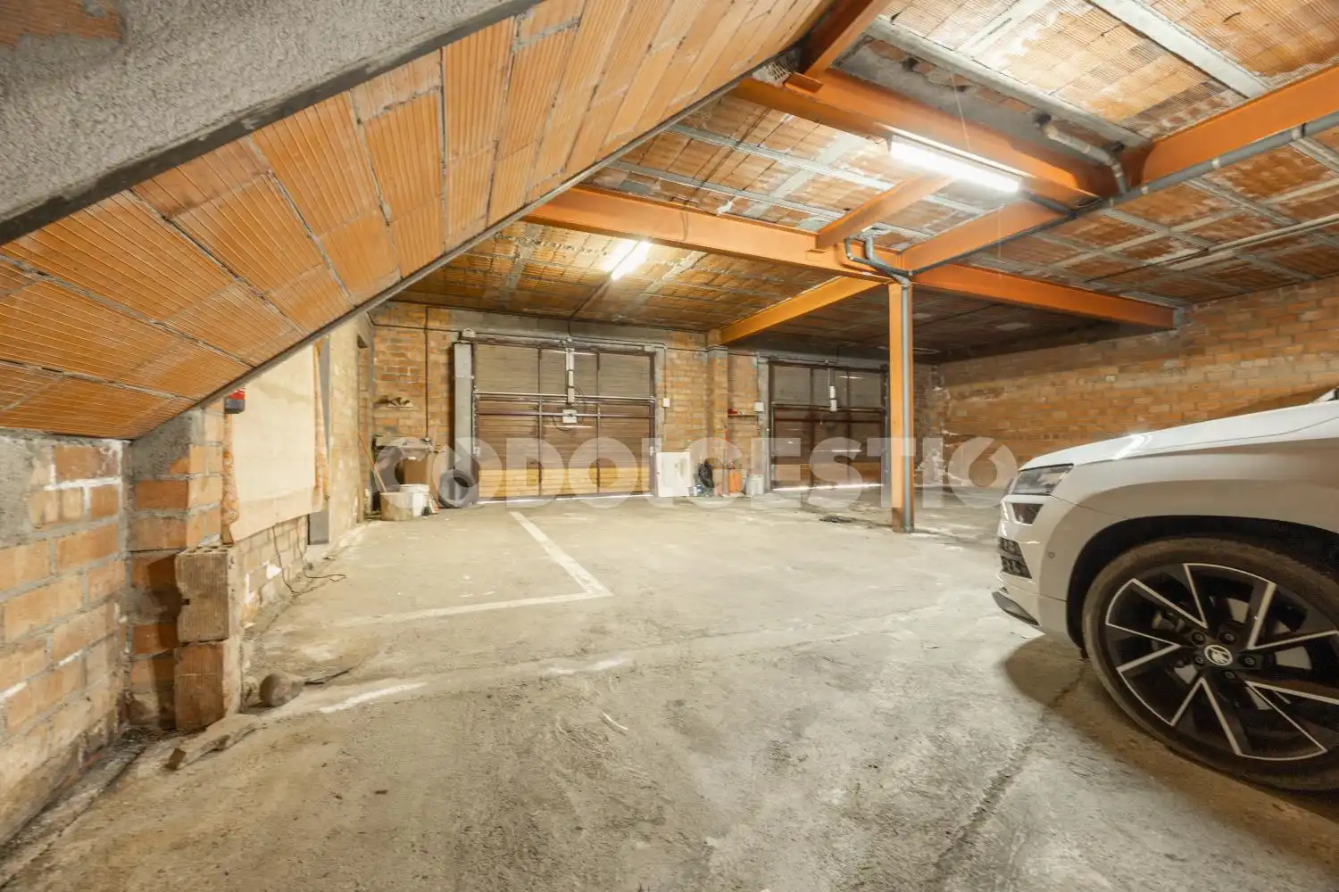 Casa o xalet en venda en Tona amb Terrassa