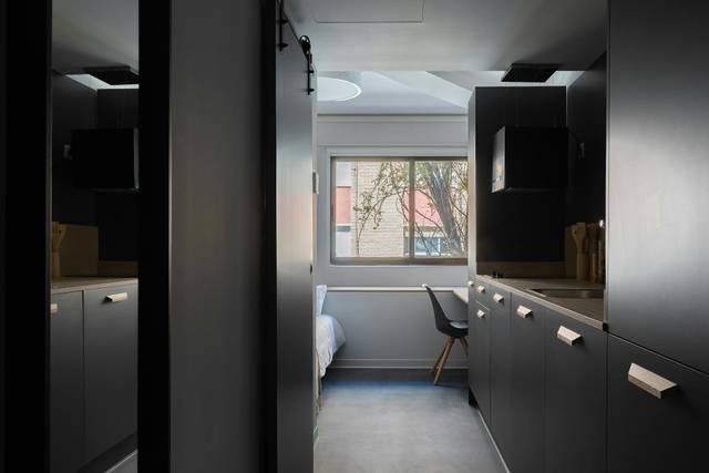 Piso en Alquiler en N/A en La Bega Baixa - Plaza Xúquer