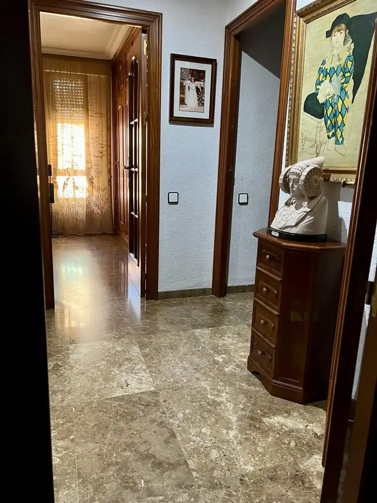 Piso en venta en Elche / Elx
