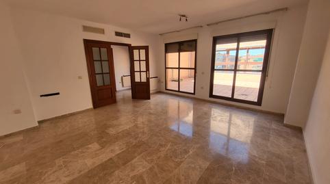 Photo 3 of Attic to rent in Maria Auxiliadora - Barriada de Llera, Badajoz