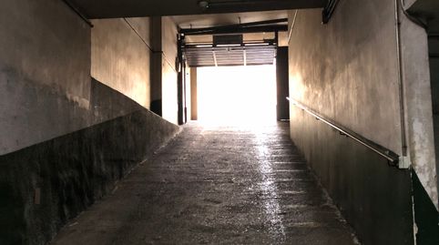 Foto 2 de Trastero en venta en Carrer del Cardenal Vives, 15, Centre, Sant Andreu de Llavaneres