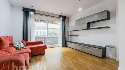 Foto 4 de Pis en venda a Carretera de Mena, ., Llefià, Badalona