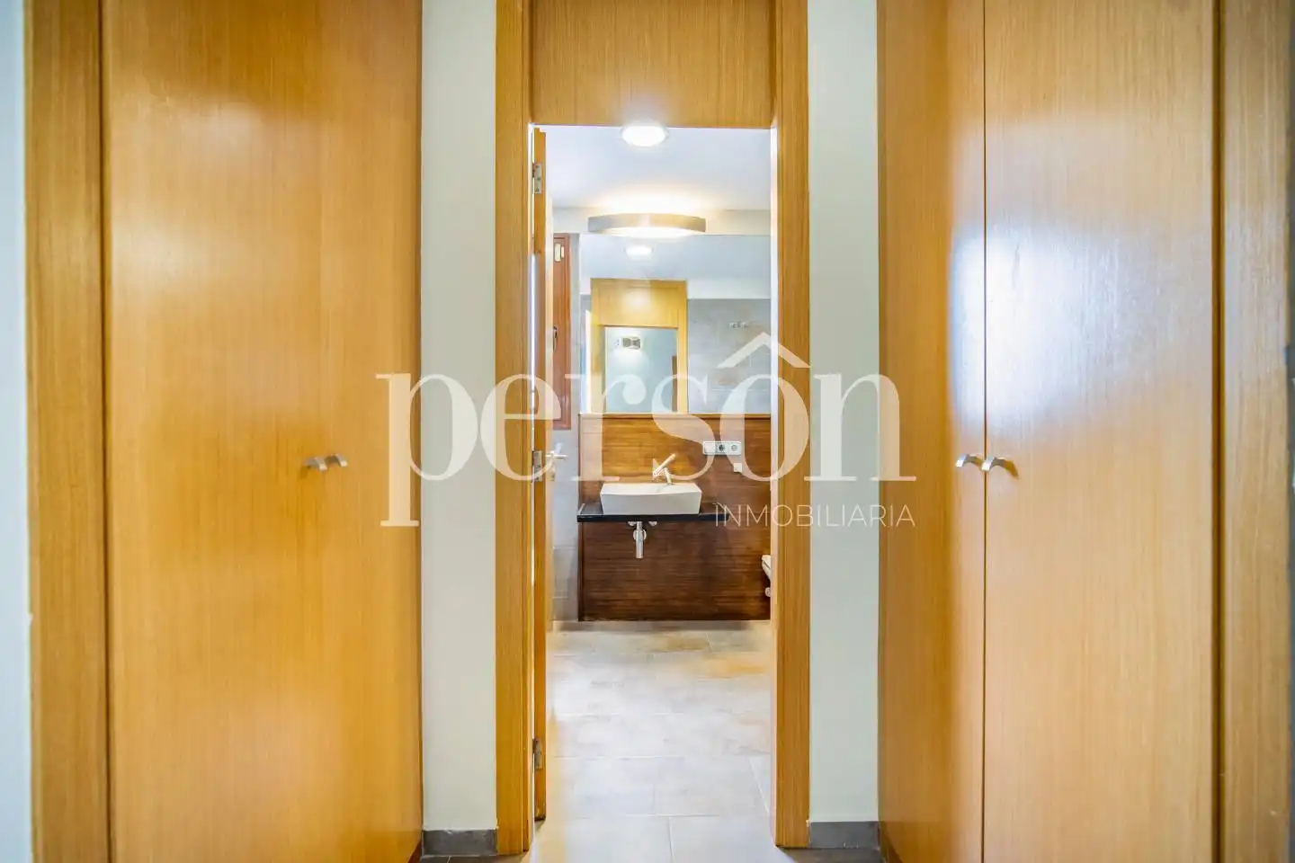 Houses for rent in 22, El Bosque
