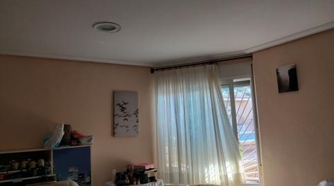 Foto 3 de Casa o xalet en venda a Viejo de Elche, Ciudad de Asís, Alicante