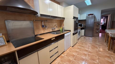 Foto 3 de Piso en venta en Basurtu, Bilbao