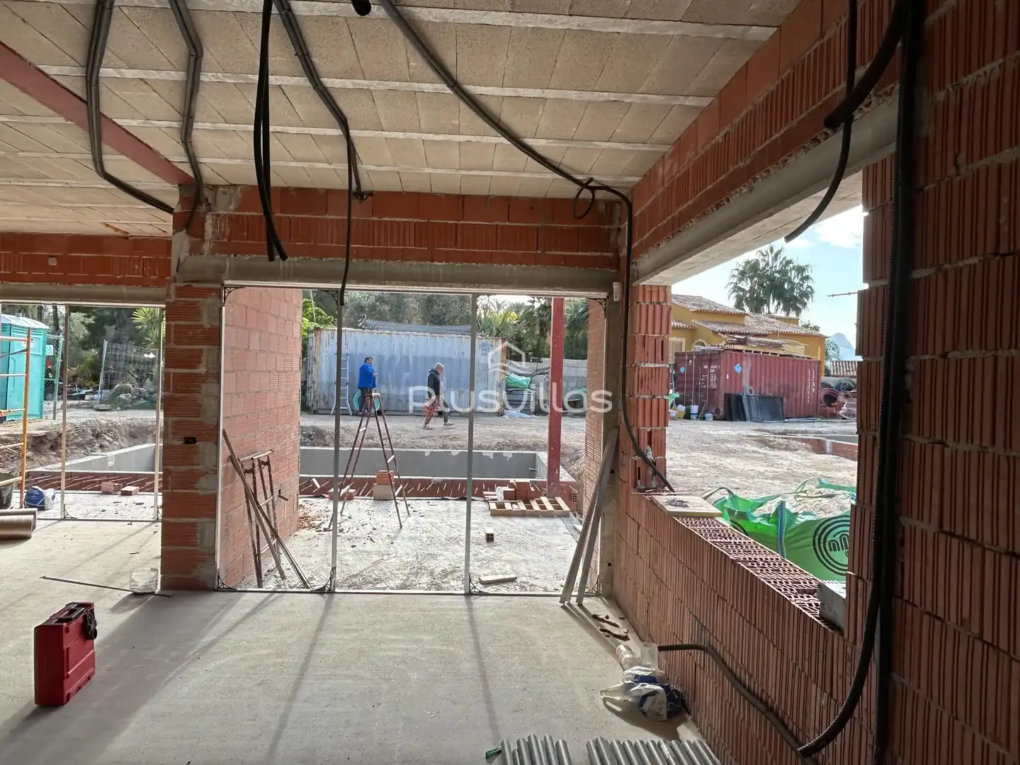 Casa en venta en Gran Sol, imagen 19
