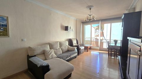 Photo 3 of Flat for sale in Avenida la Salle, Centro Ciudad, Plasencia