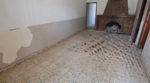 Foto 4 de Casa o xalet en venda a Cerro Muriano, Córdoba Capital