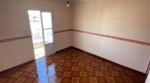 Photo 4 of Flat for sale in Calle Gran Avenida, 70, Tocina, Sevilla