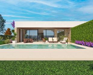 House or chalet for sale in Calle 22, 415, El Bosque