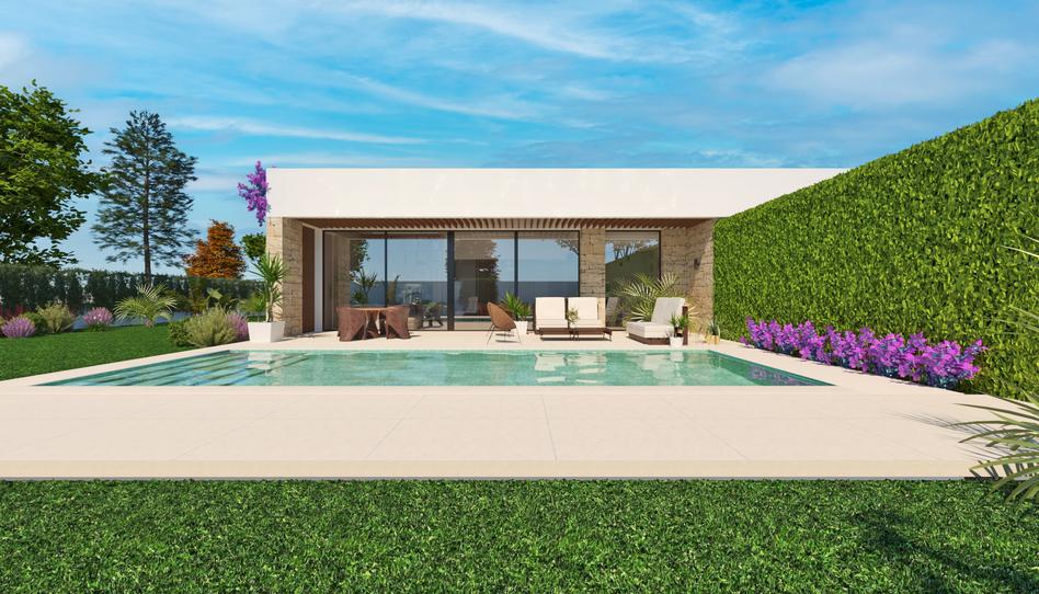 Photo 0 of Promotion EL BOQUE GOLF VILLAGE