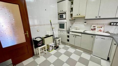 Foto 5 de Pis en venda a Centro, Illescas