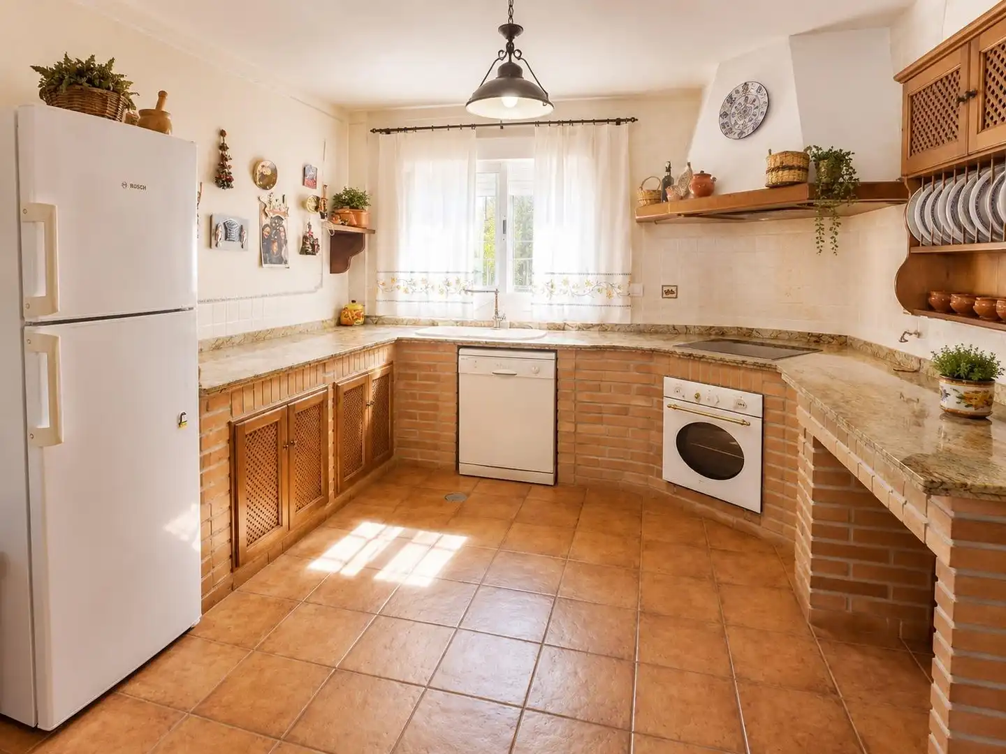 Villa avec terrasse à vendre à Campo de Murcia, imagen 33