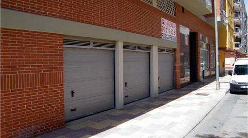 Photo 3 of Box room for sale in Carrer de la Marina, 52d, Pueblo de Cullera, Cullera