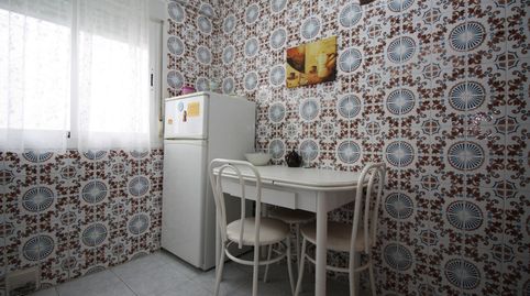 Foto 4 von Wohnung zur Miete in Calle Santa Marina, Delicias, Valladolid Capital