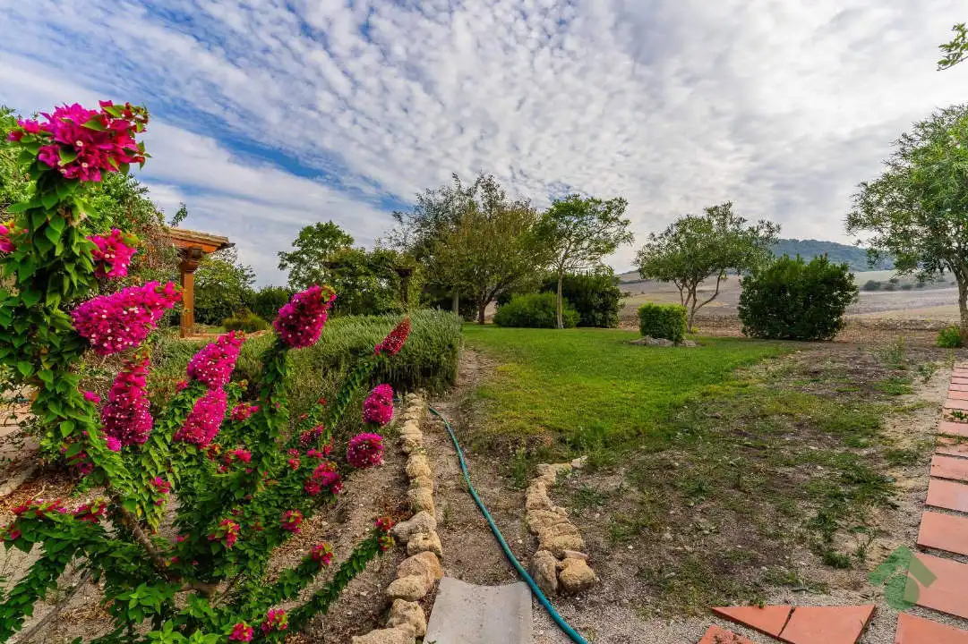 Terreno en venta en Asdrúbal - Bahía Blanca
