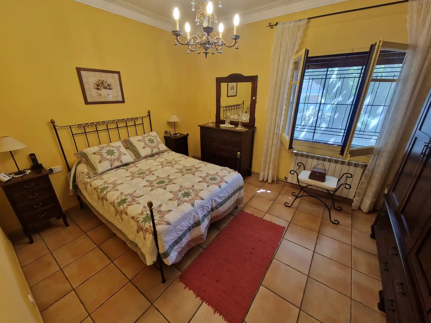 House with garden for sale in Carrer Major, imagen 33