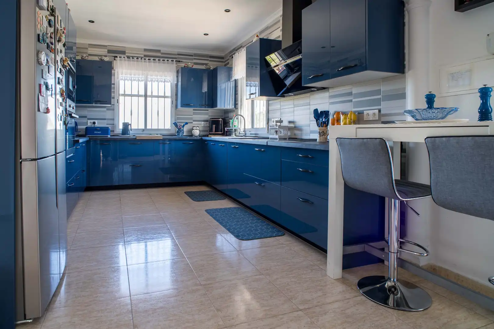 Casa en venta en Abanilla, imagen 35
