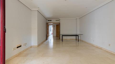 Foto 5 de Piso en venta en San Lorenzo, Murcia