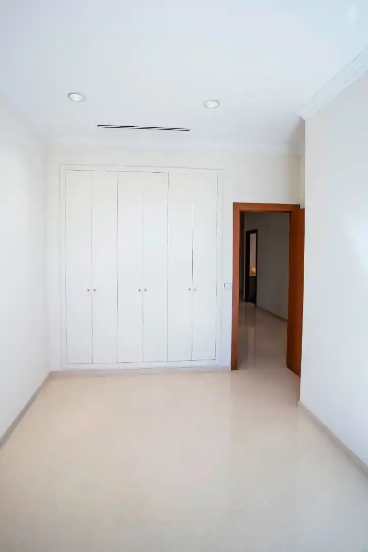 Habitación de Casa o chalet en venta en Gandia