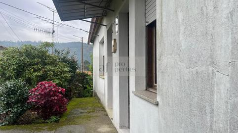 Photo 4 of House or chalet for sale in Crecente, Pontevedra