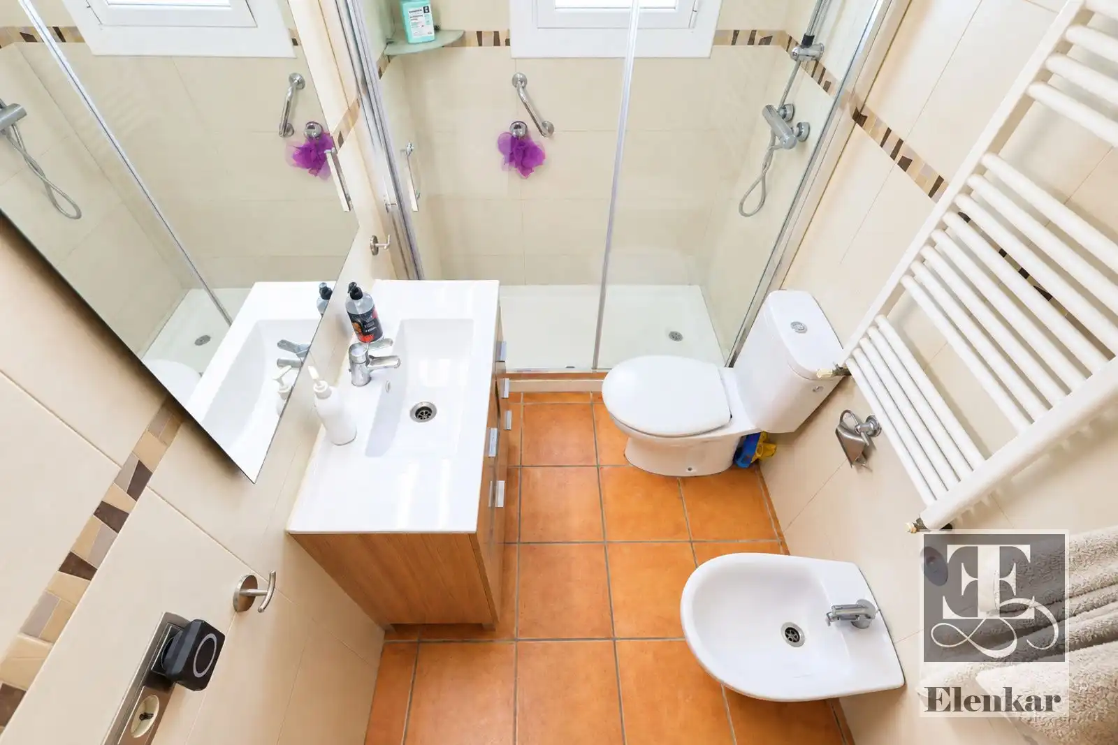 Detached house with pool for sale in LLESSIU, imagen 24